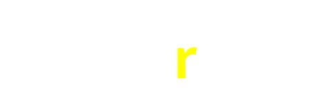 22r